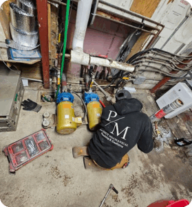 Prodigy Mechanical Ltd photo 5