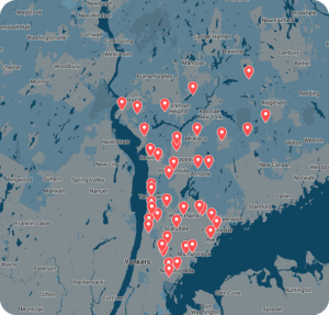 Prodigy Mechanical Ltd photo 6