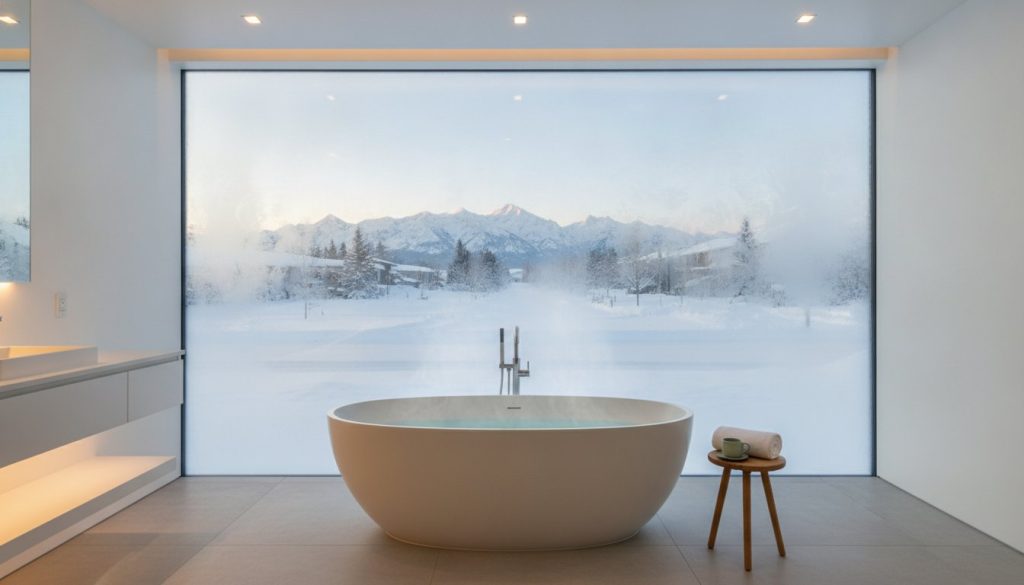 Hot Water Tank Sizing Calgary: Choosing the Right Capacity for Your Home in 2026