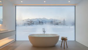 Hot Water Tank Sizing Calgary: Choosing the Right Capacity for Your Home in 2026