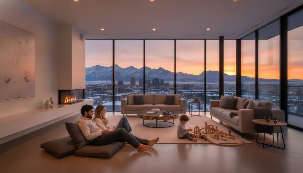 Hydronic Heating: The Calgary Homeowner's Complete 2026 Guide
