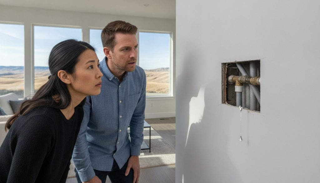 Poly-B Insurance Problems and Replacement Costs in Calgary: 2026 Homeowner Guide