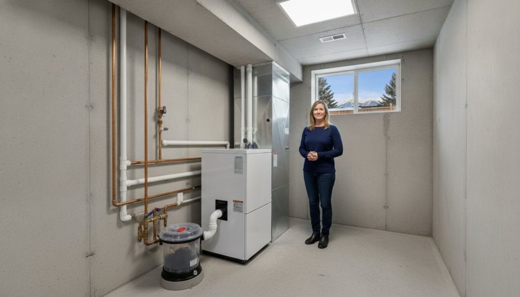 Water Damage Prevention Calgary: Essential 2026 Guide