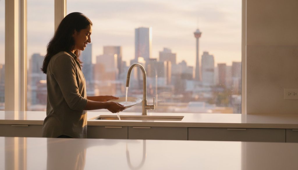 Garburator Installation Calgary: The Complete 2026 Homeowner’s Guide
