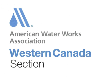 Cross-connection and backflow prevention certification logo